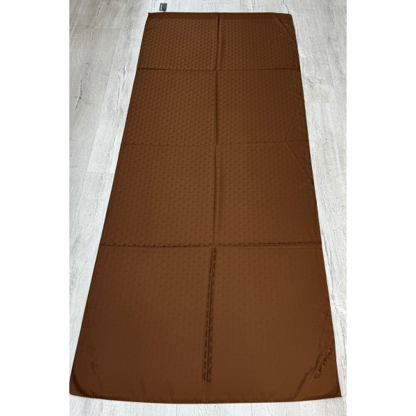 Rossea Jakar Şal 1003AK